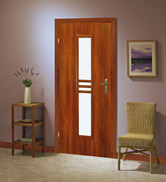 Highslide JS