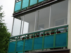 Highslide JS